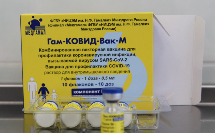 Фото с сайта nmc.med.cap.ru