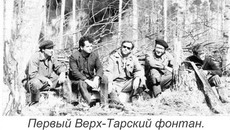 Фото ipgg.sbras.ru