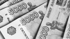 В июле 2022 года на заседании федерального Совета по стратегическому развитию и национальным проектам было заявлено, что удорожание бюджетных строек по стране в связи с ростом цен на материалы может составить 180 миллиардов рублей. Задача, которую федеральный центр ставит перед регионами, — не допустить остановки социально значимых строек. Фото: архив ИД «Советская Сибирь»