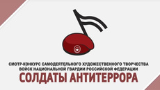 Фото: сайт https://vk.com/public104319666