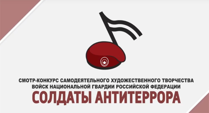 Фото: сайт https://vk.com/public104319666