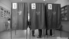 Фото: архив ИД «Советская Сибирь»