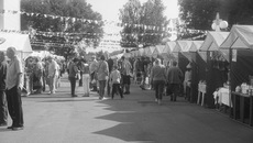 Фото kainsk.nso.ru