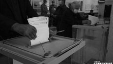 Фото: архив ИД «Советская Сибирь»