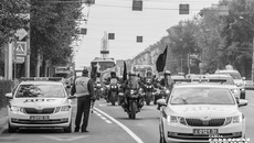 Фото: Андрей ЗАРЖЕЦКИЙ