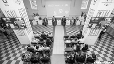 Только на момент открытия чемпионата о своем участии в нем заявили 245 человек из 38 регионов страны. Регистрация продолжается. Фото: Андрей Заржецкий