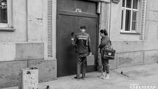 Если в течение часа помощь пациенту с инфарктом не оказана, она может уже и не понадобиться. Фото: архив ИД «Советская Сибирь» 