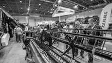 Фото Ильнара Салахиева