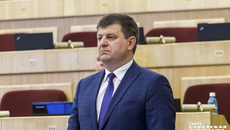 Фото: Андрей ЗАРЖЕЦКИЙ