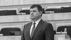 Фото: Андрей ЗАРЖЕЦКИЙ