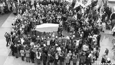 Фото: архив ИД «Советская Сибирь»