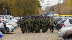 Фото: архив ИД «Советская Сибирь»