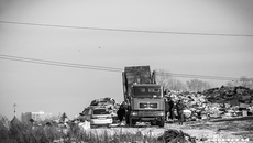 Фото: Андрей Заржецкий