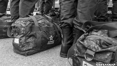 Важно, чтобы предприниматели, которые по мобилизации пошли защищать нашу страну, понимали и были уверены: перед ними поставлена другая задача, а государство сделает все для того, чтобы сохранить их бизнес. Фото: Андрей Заржецкий