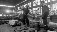 В региональном банке вакансий около 37 000 предложений от работодателей, что почти в три раза больше, чем количество зарегистрированных безработных. Фото: Андрей Заржецкий