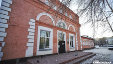 В городе должны быть не только частные, но и муниципальные бани, потому что для части населения мегаполиса общественные помывочные не роскошь, а единственная возможность соблюдать гигиену. Фото: Андрей Заржецкий