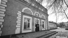 В городе должны быть не только частные, но и муниципальные бани, потому что для части населения мегаполиса общественные помывочные не роскошь, а единственная возможность соблюдать гигиену. Фото: Андрей Заржецкий