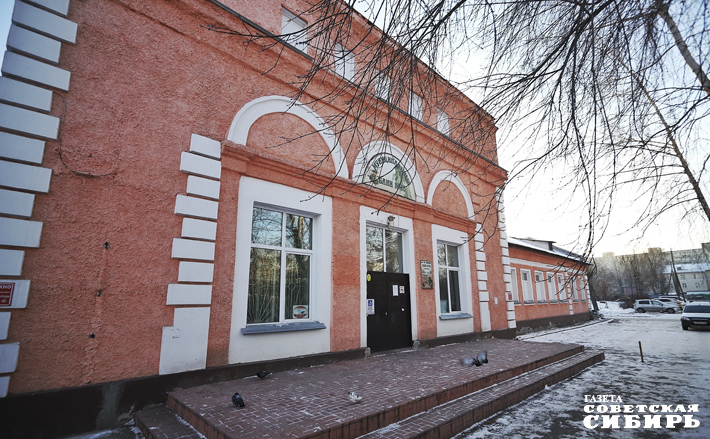 В городе должны быть не только частные, но и муниципальные бани, потому что для части населения мегаполиса общественные помывочные не роскошь, а единственная возможность соблюдать гигиену. Фото: Андрей Заржецкий