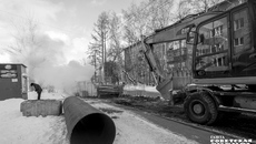 Фото: Андрей Заржецкий