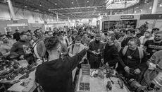 Внимание! Для участия в выставке бронируйте стенд на сайте «Сибирской строительной недели» sbweek.ru