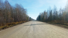 Фото: сайт правительства Новосибирской области nso.ru