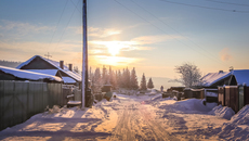 Фото: Стас Ильин