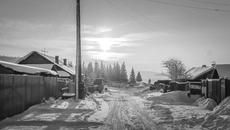 Фото: Стас Ильин