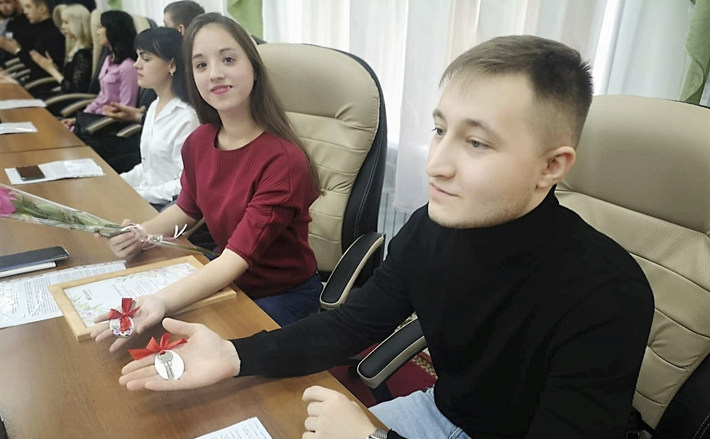 Порядка тридцати процентов жилья, которое Новосибирская область приобретает для сирот, приходится на вторичный рынок недвижимости. Остальные семьдесят процентов регион покупает на первичном рынке, то есть у застройщиков. Фото: mtsr.nso.ru
