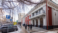 Фото: Андрей ЗАРЖЕЦКИЙ