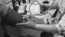 На базе нового медицинского учреждения будут работать узкие специалисты и терапевты, проводиться диагностика. Первых пациентов поликлиника начнет принимать после получения медицинской лицензии. Фото: nso.ru