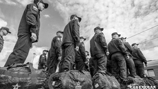 Фото: Андрей ЗАРЖЕЦКИЙ