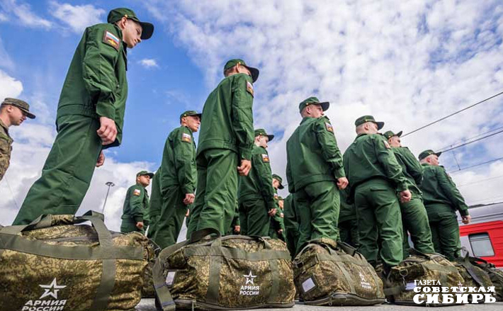 Фото: Андрей ЗАРЖЕЦКИЙ