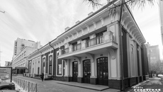 Фото: Андрей ЗАРЖЕЦКИЙ