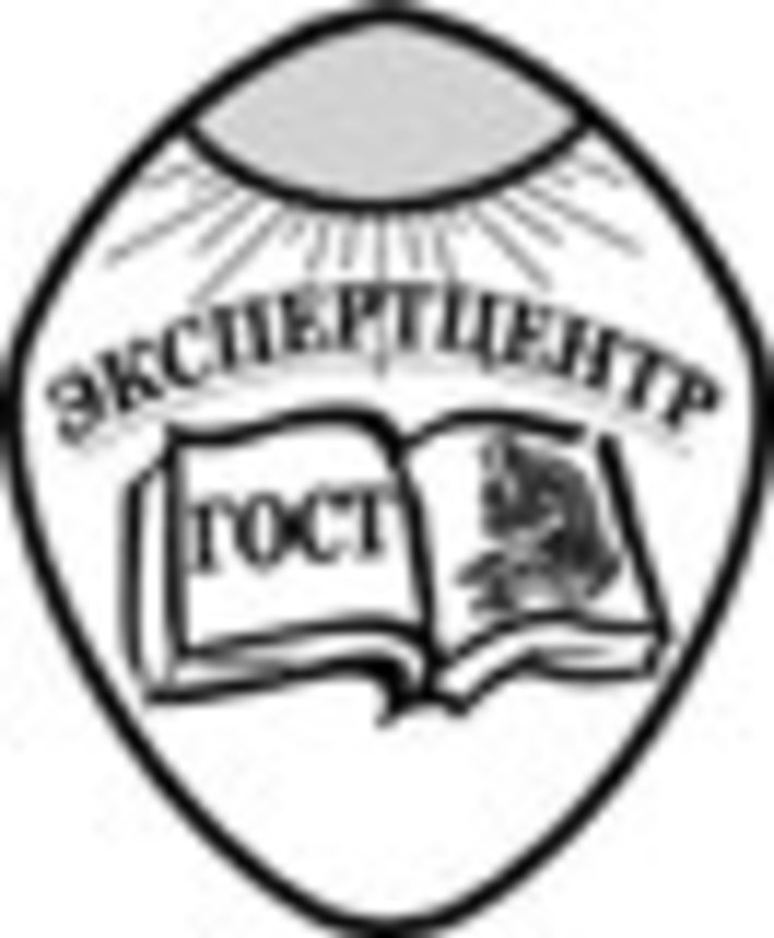 062-10.jpg