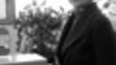 062-12.jpg