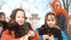 063-50.jpg