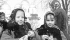 063-50.jpg