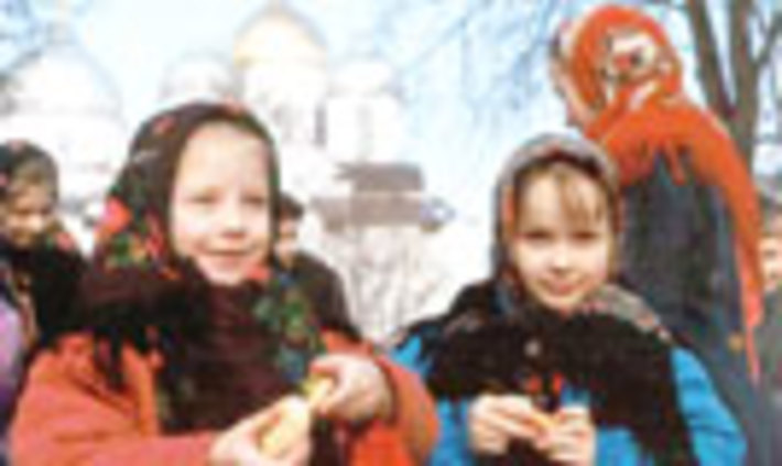 063-50.jpg