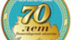 063-36.jpg