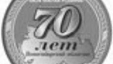 063-36.jpg