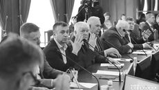 Принять меры по обеспечению безопасности детей на транспорте рекомендует Федерация. Парламенту региона инициативу озвучила Уполномоченный по правам ребенка Новосибирской области Надежда Болтенко. Фото: Андрей Заржецкий