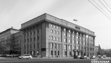 Новая модель выборов снижает риски попадания во власть непрофессиональных людей. Фото: Андрей Заржецкий
