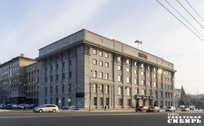 Новая модель выборов снижает риски попадания во власть непрофессиональных людей. Фото: Андрей Заржецкий