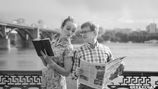 Фото: архив ИД «Советская Сибирь»