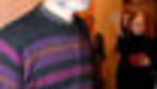 063-19.jpg