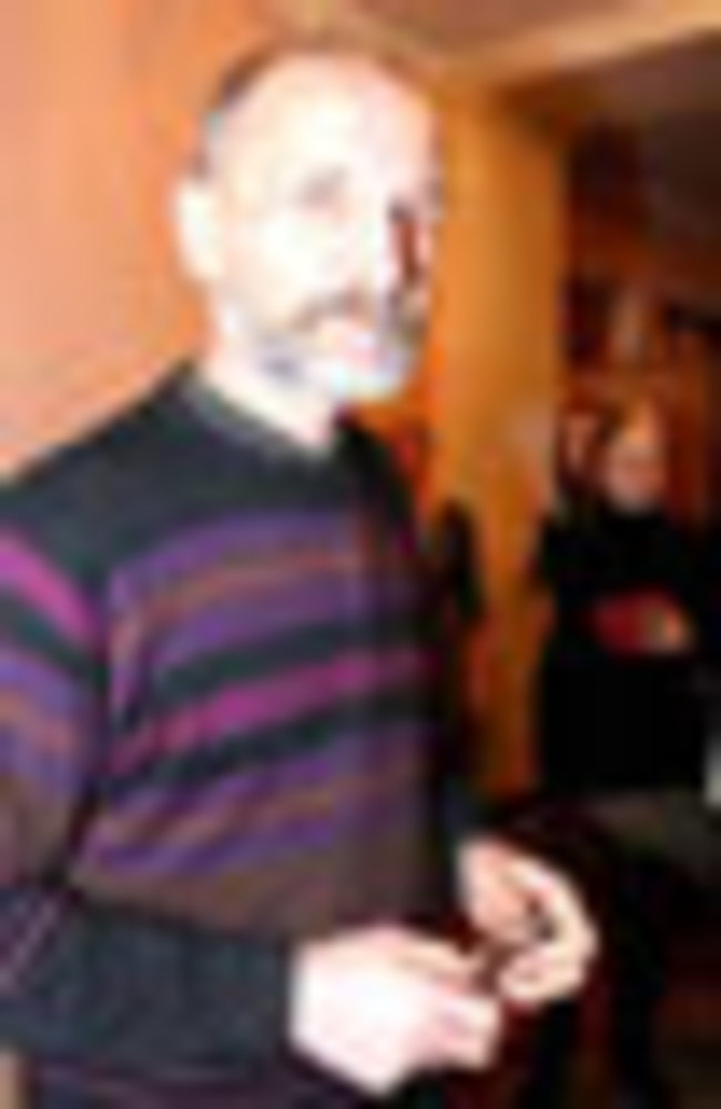 063-19.jpg
