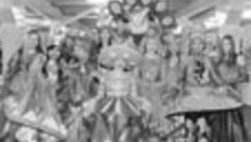 063-18.jpg