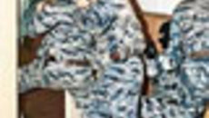 063-16.jpg