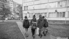 Комиссия по социальной политике и образованию горсовета считает необходимым создать дорожную карту и в ней расписать весь перечень объектов, которые нуждаются в обустройстве, дополняя список новыми из числа еще строящихся школ и детских садов. Фото: Андрей Заржецкий