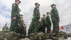 Фото: Андрей Заржецкий